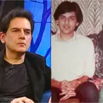 Zoheb Hassan provides update on his mother's condition