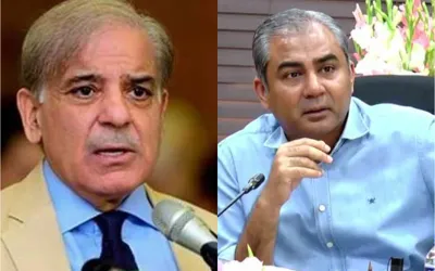 PM, Interior Minister strongly condemns killing of 7 people in Gwadar
