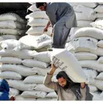 Flour prices drop in Punjab; check here