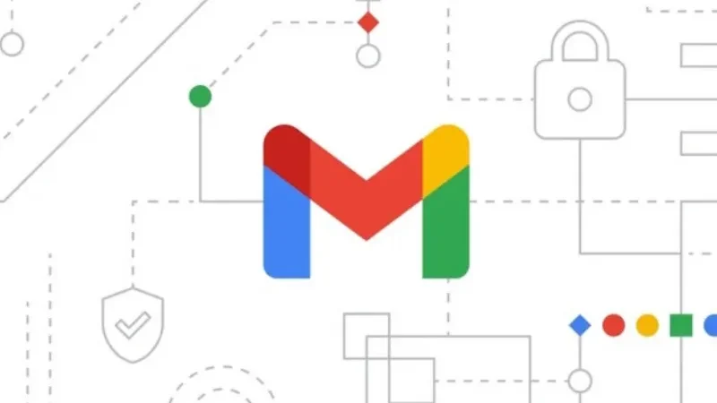 Gmail