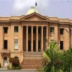 SHC orders police to take practical steps for recovery of missing persons