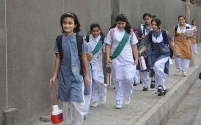 Karachi School Summer Vacation 2024 - Details Here