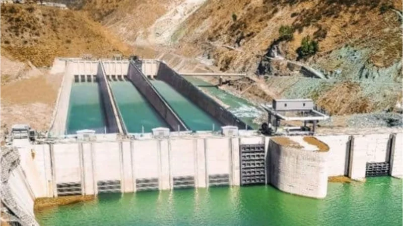 Federal Cabinet approves appointment of FC in AJK