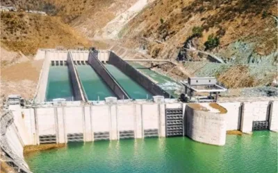 Federal Cabinet approves appointment of FC in AJK
