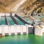 Federal Cabinet approves appointment of FC in AJK