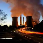 Australia stands on statement about gas beyond 2050 despite climate change concerns
