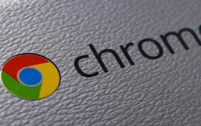 How to customise Google Chrome themes with Artificial intelligence