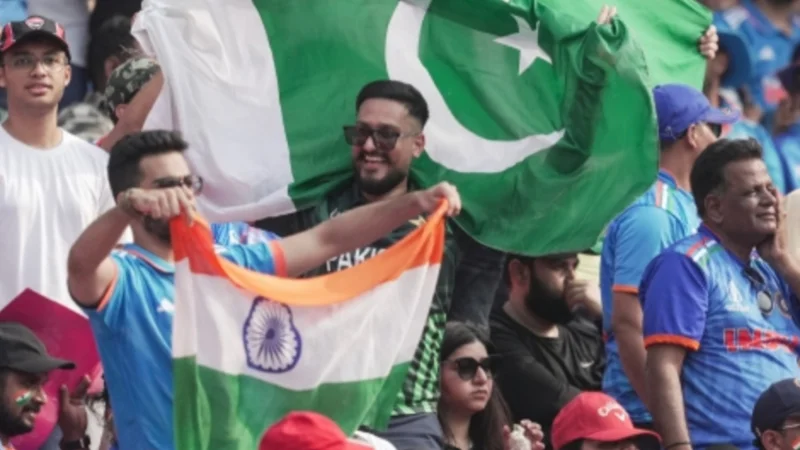 India vs Pak T20 World Cup 2024 Ticket Price and Hotel Rates