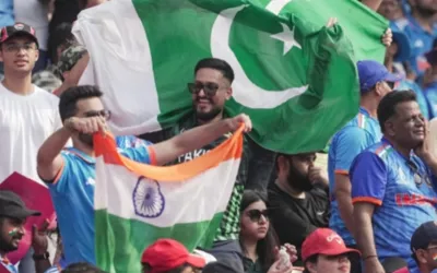 India vs Pak T20 World Cup 2024 Ticket Price and Hotel Rates