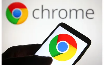 Here’s how to use Tab Organizer on Google Chrome