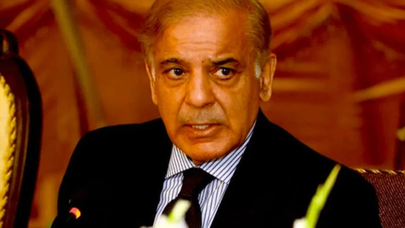 PM directs authorities to develop trade policies to facilitate business