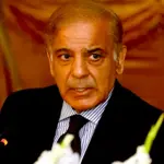 PM directs authorities to develop trade policies to facilitate business