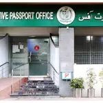 Karachi Passport Office Now Opens 24/7 For Citizen Convenience!