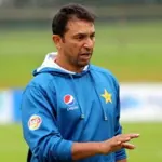 "Won't take them lightly": Azhar Mahmood warns against underestimating Ireland
