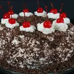 Why is black forest cake called ‘Black Forest’? The story behind the famous dessert