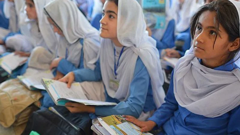 Islamabad summer vacations 2024: Details here