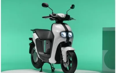 Punjab Bike Scheme 2024: Balloting Today for Student Portability!