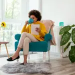 How your home affects your mood