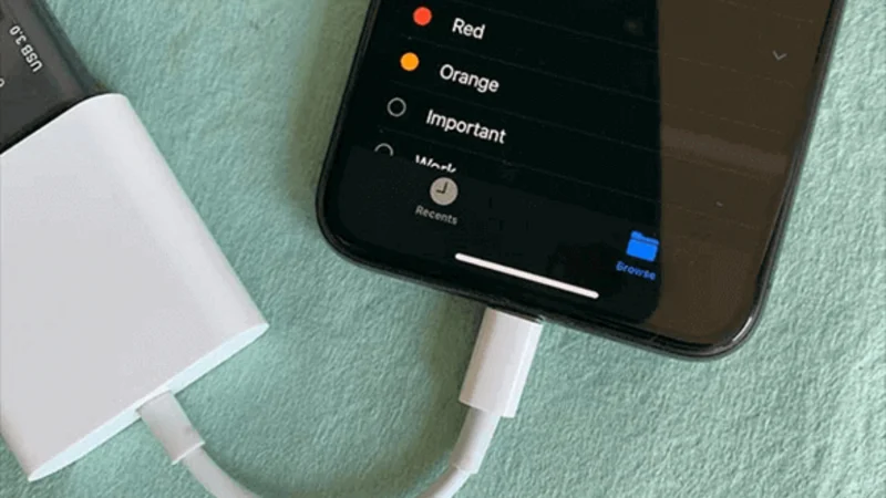 With limited storage space and costly iCloud expansion options, managing photos on iPhones has become essential.
