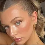 Who is Dave Portnoy’s New Girlfriend? All About Camryn D’Aloia