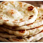 Commissioner Karachi Sets New Prices for Roti and Naan!