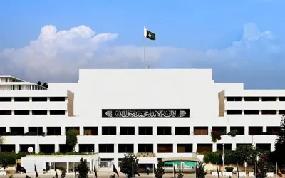 President summons NA session on May 13