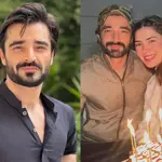 Hamza Ali Abbasi advocates for working women's rights