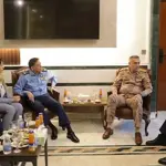 12 more Super Mushshak aircraft to be delivered to Iraq soon: Air Chief Sidhu
