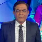 Shaheen's removal as skipper has created problems: Rashid Latif