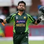 IRE vs PAK: Ahmed Shehzad criticizes Pakistan team for thier loss