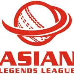 Asian Legends League scheadule announced