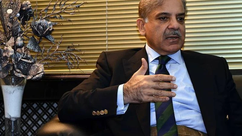 PM expresses govt desire to attract investment from UK
