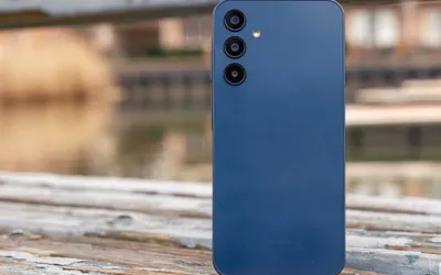 Samsung Galaxy A25 price & Installment Plan - May 2024