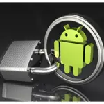 How to secure your Android from password-hacking apps?