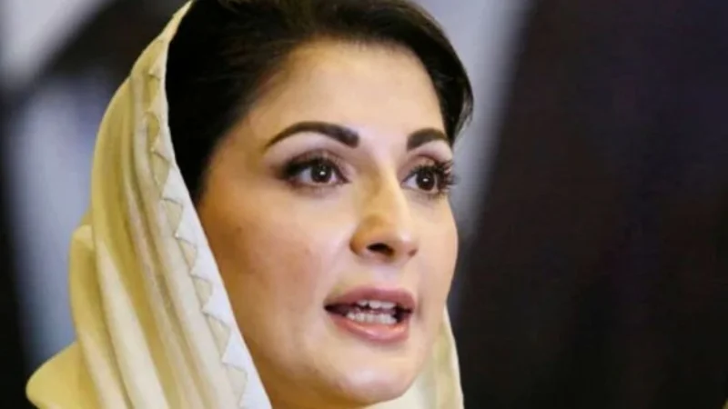 Punjab to provide glasses, hearing aids to 700,0000 students