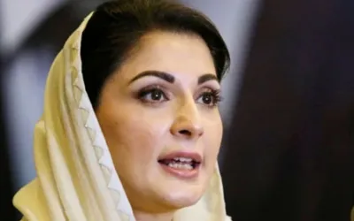 Punjab to provide glasses, hearing aids to 700,0000 students