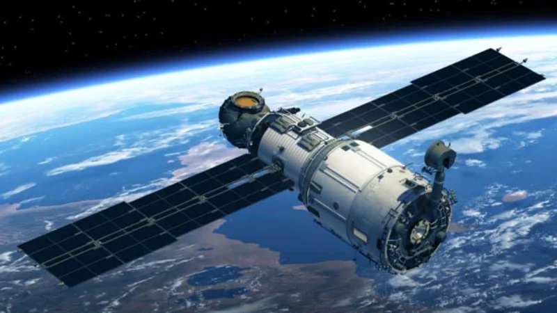 Pakistan to launch another Satellite Mission after iCube-Qamar