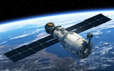 Pakistan to launch another Satellite Mission after iCube-Qamar