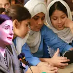 Punjab Introduces Satellite Internet in Schools