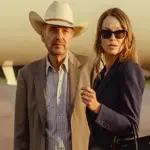 Landman season 3 renewed: Expected release date, cast, filming updates & season 2 finale explained