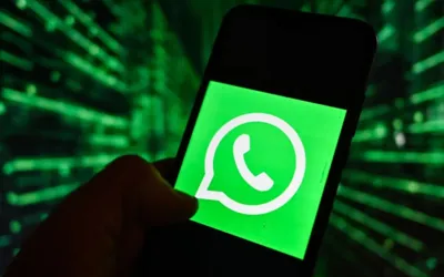 WhatsApp Unveils Updated Interface and Enhanced Dark Mode