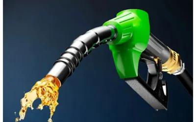 Fuel price in Pakistan may see another big drop from May 16