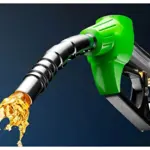 Fuel price in Pakistan may see another big drop from May 16