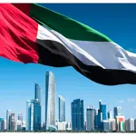 Dubai Prepares for Summer Vacation 2024 Amidst Rising Temperatures!