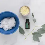 Here's how to make winter cold relief chemical-free Vicks at home