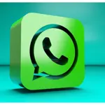 WhatsApp introduces channels for linked devices