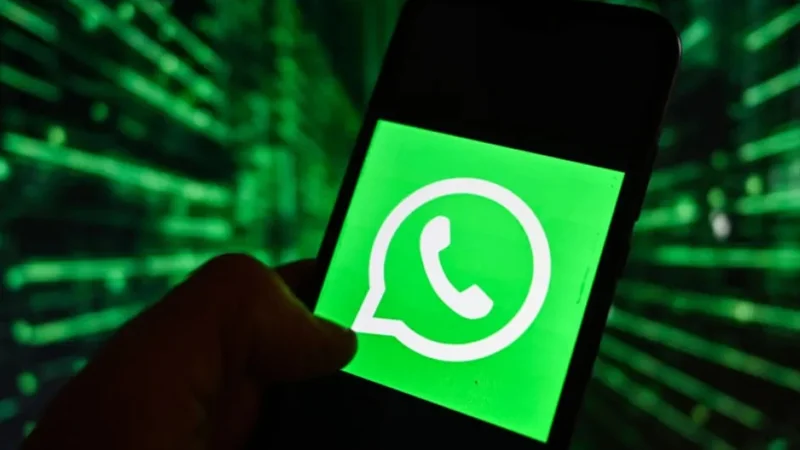 How to Fix “This account is not allowed to use WhatsApp”
