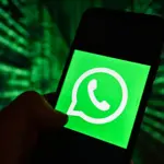 How to Fix “This account is not allowed to use WhatsApp”