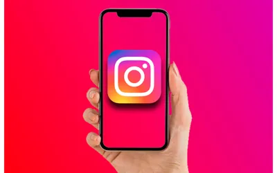 How to use Instagram’s ‘Reveal’ sticker