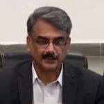 All demands of JAAC accepted, announces AJK PM Anwarul Haq